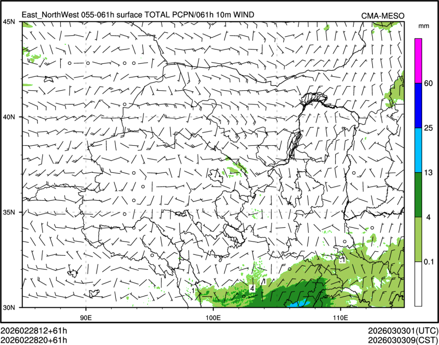 02/28 20时 +061小时