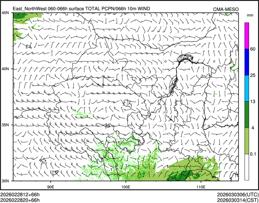 02/28 20时 +066小时