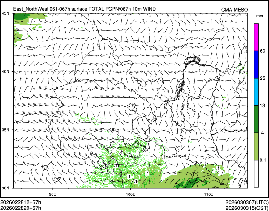 02/28 20时 +067小时