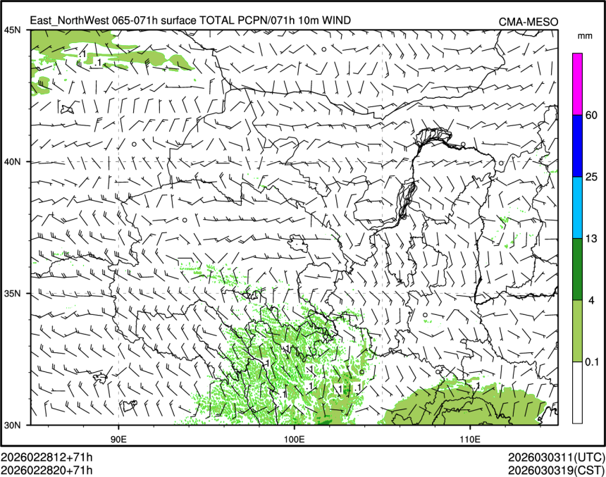 02/28 20时 +071小时