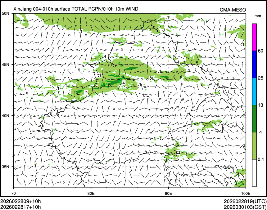 02/28 17时 +010小时
