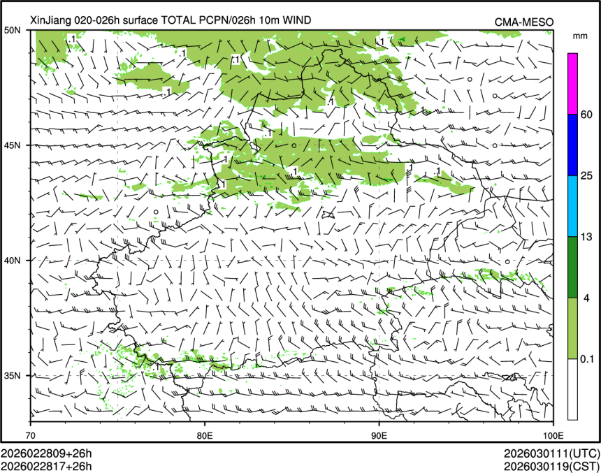 02/28 17时 +026小时
