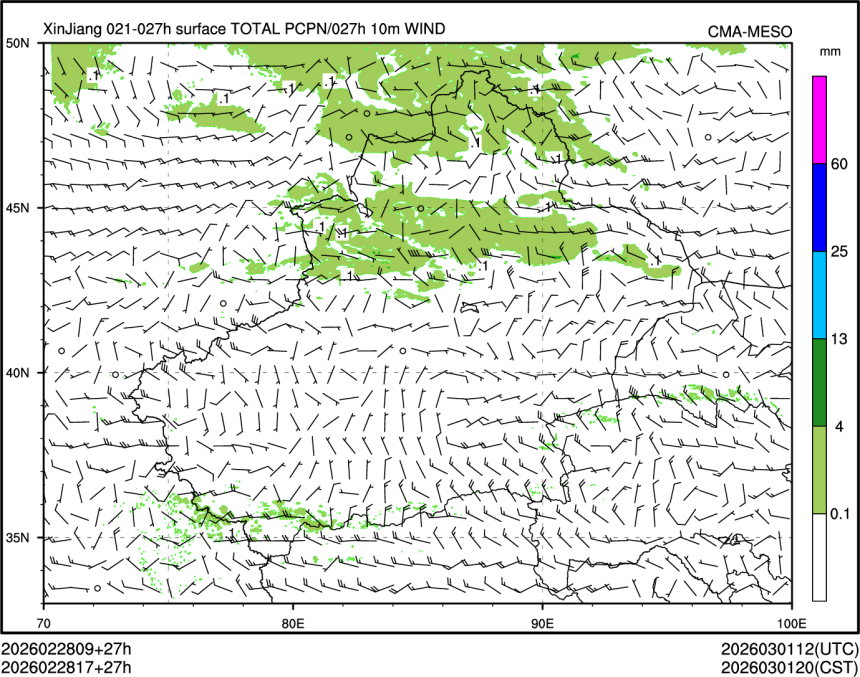 02/28 17时 +027小时