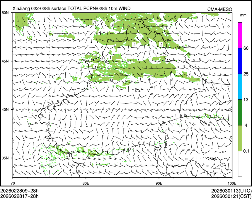 02/28 17时 +028小时