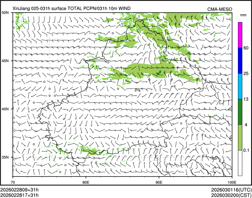 02/28 17时 +031小时