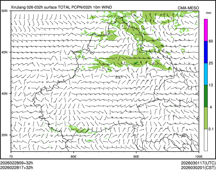 02/28 17时 +032小时
