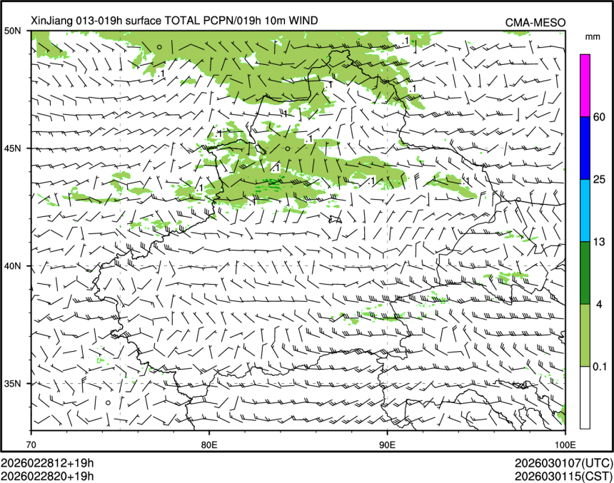 02/28 20时 +019小时