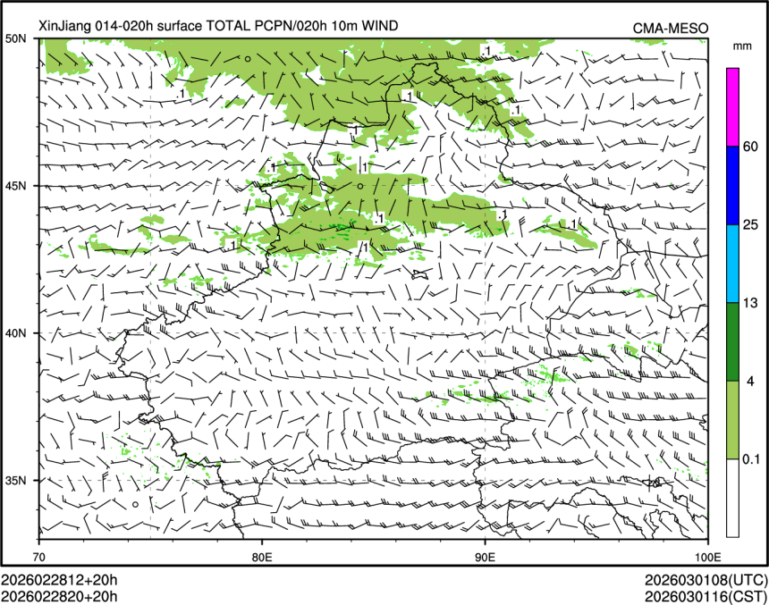 02/28 20时 +020小时