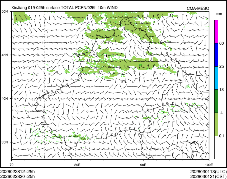 02/28 20时 +025小时
