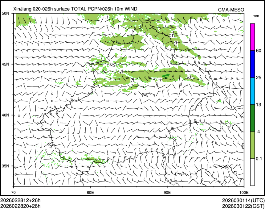 02/28 20时 +026小时