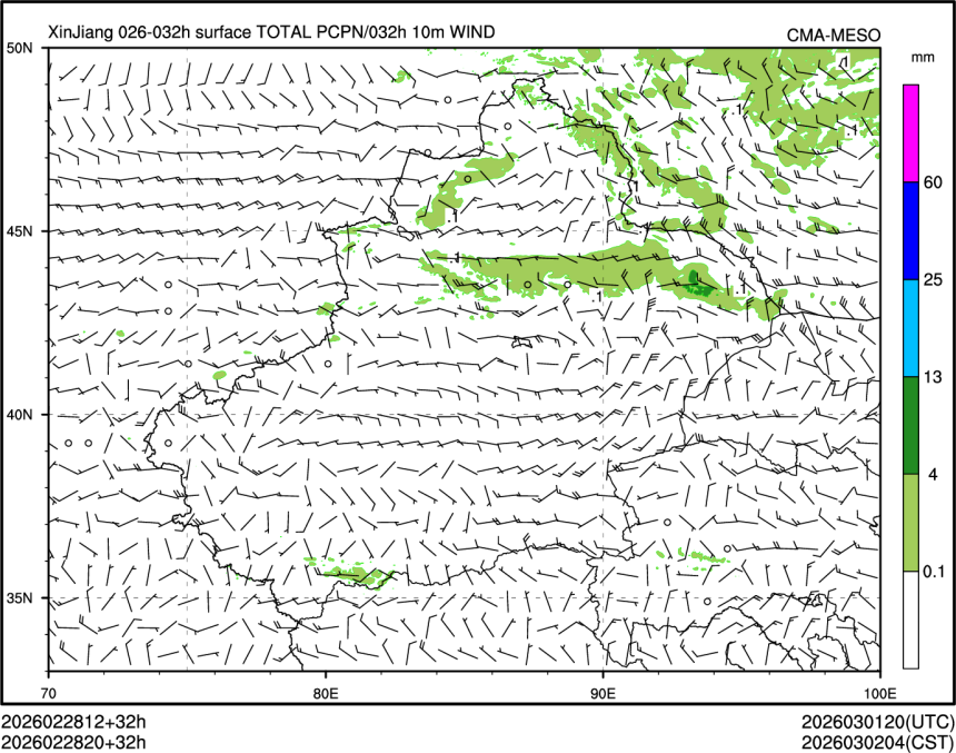 02/28 20时 +032小时