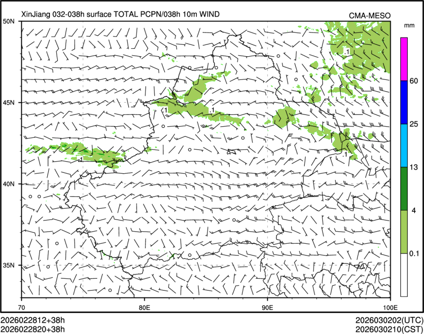 02/28 20时 +038小时