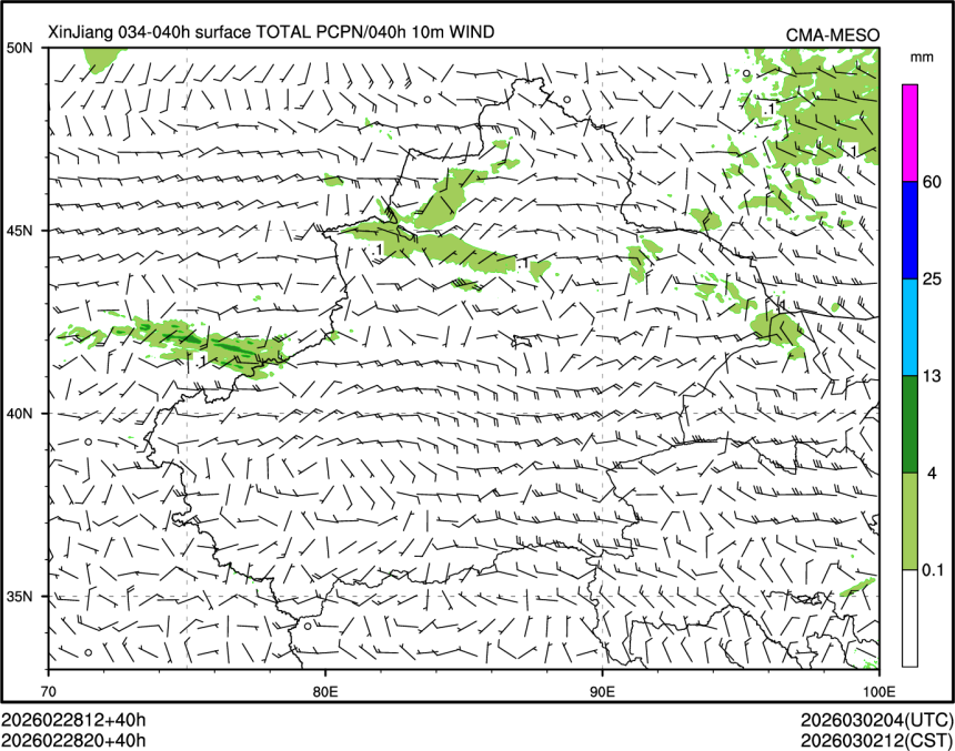 02/28 20时 +040小时