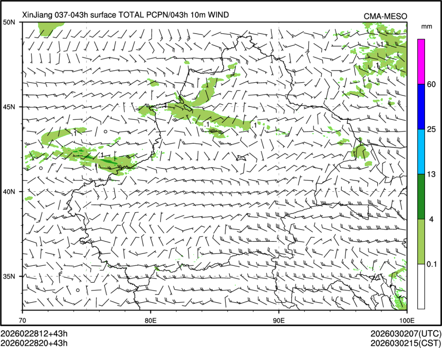 02/28 20时 +043小时