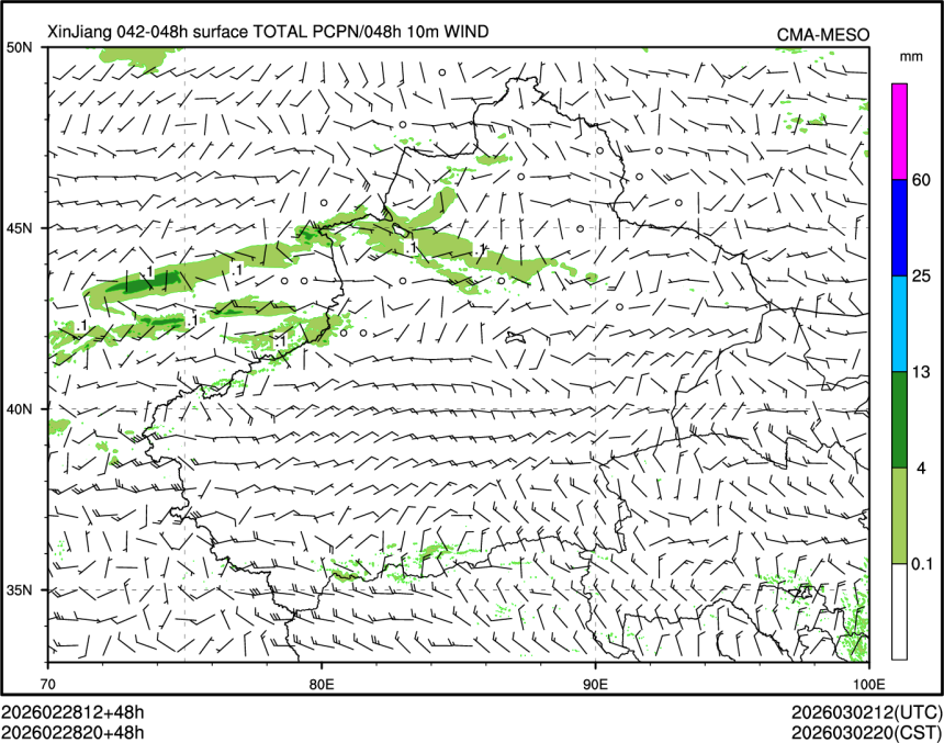 02/28 20时 +048小时