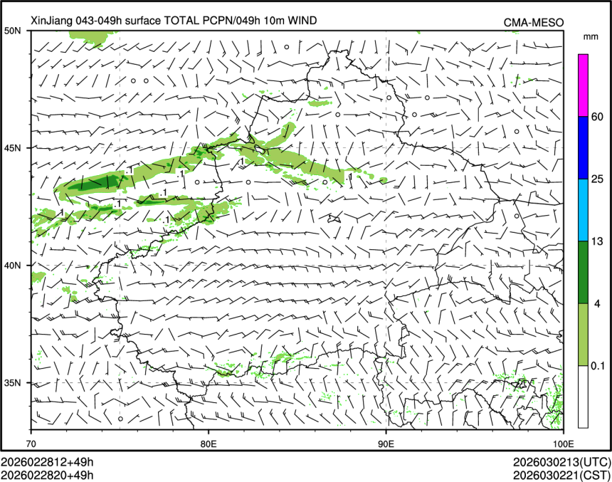 02/28 20时 +049小时