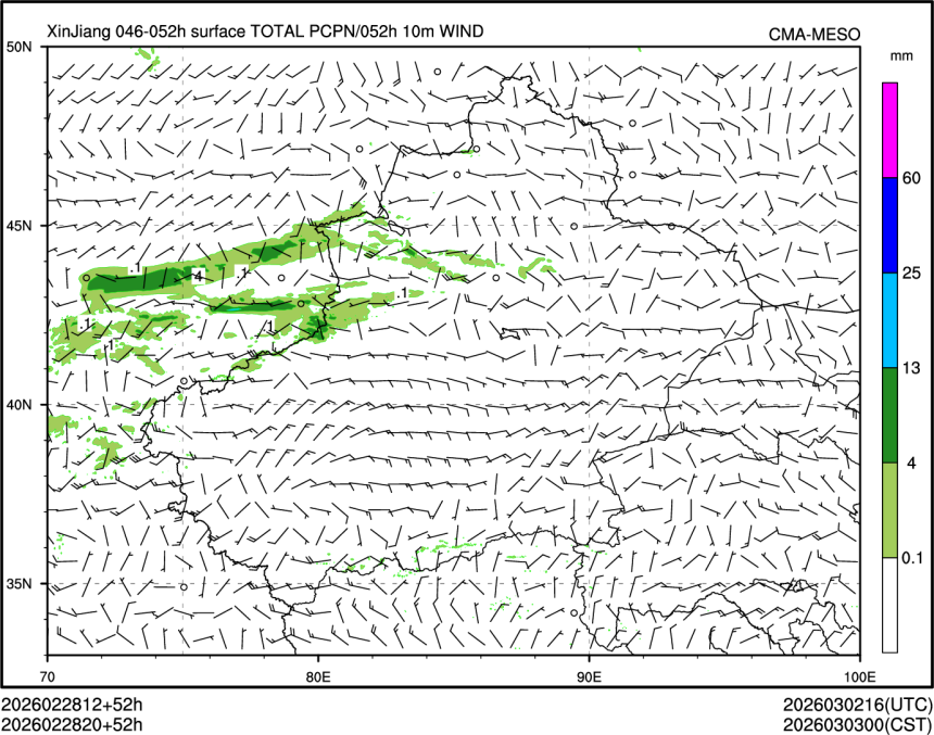 02/28 20时 +052小时