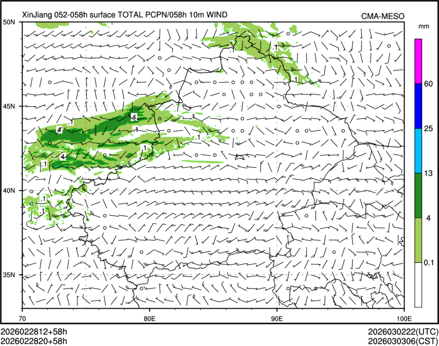 02/28 20时 +058小时