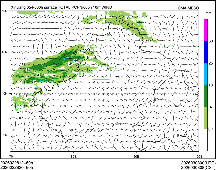 02/28 20时 +060小时