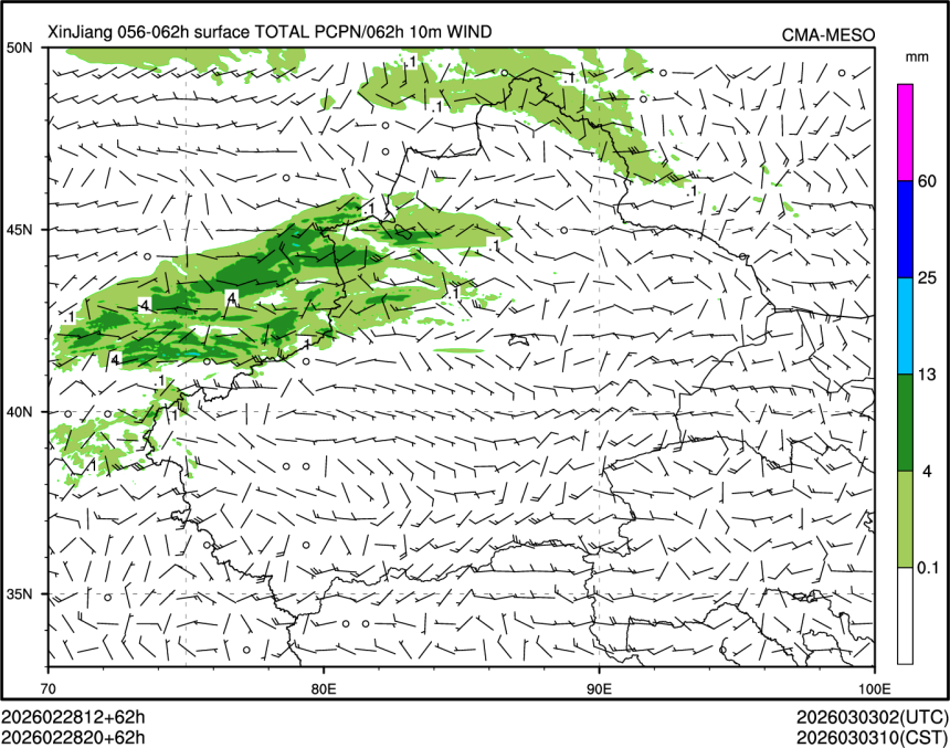 02/28 20时 +062小时