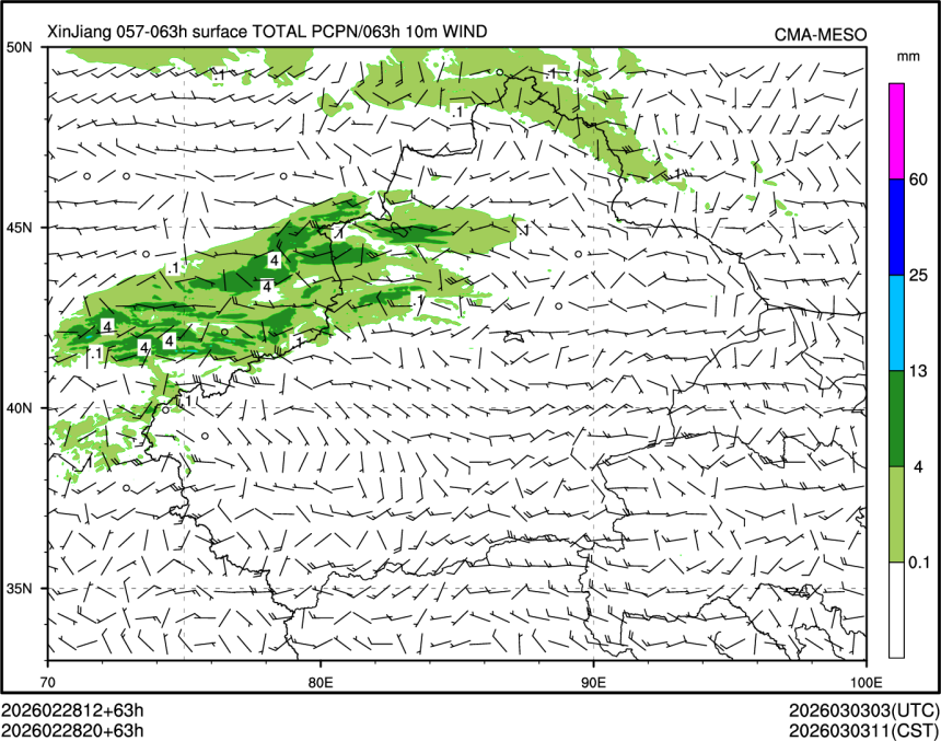 02/28 20时 +063小时