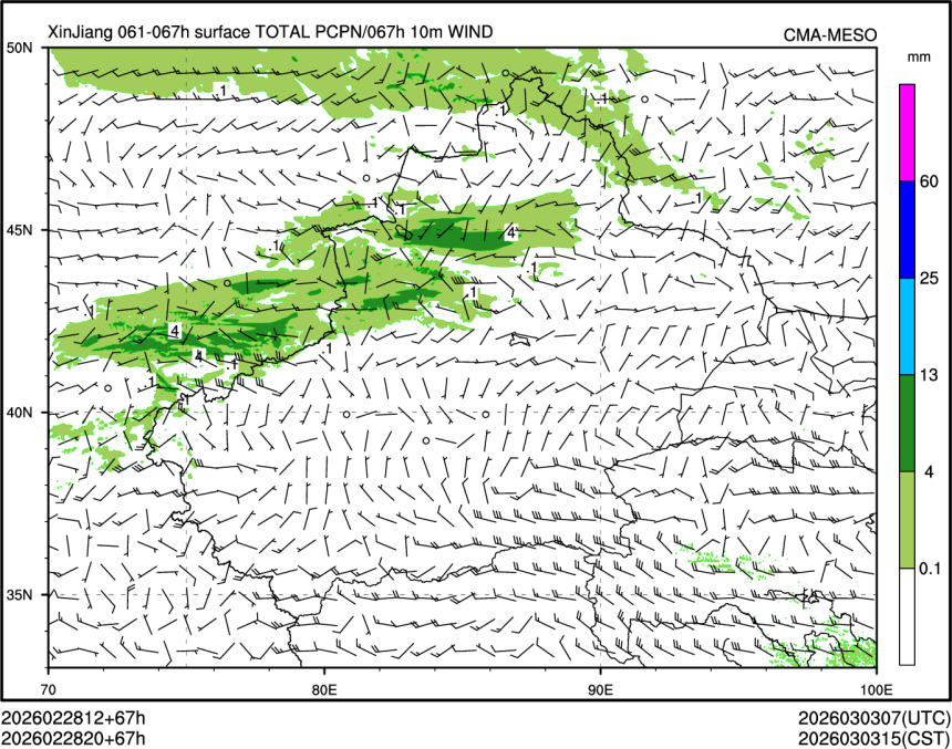 02/28 20时 +067小时