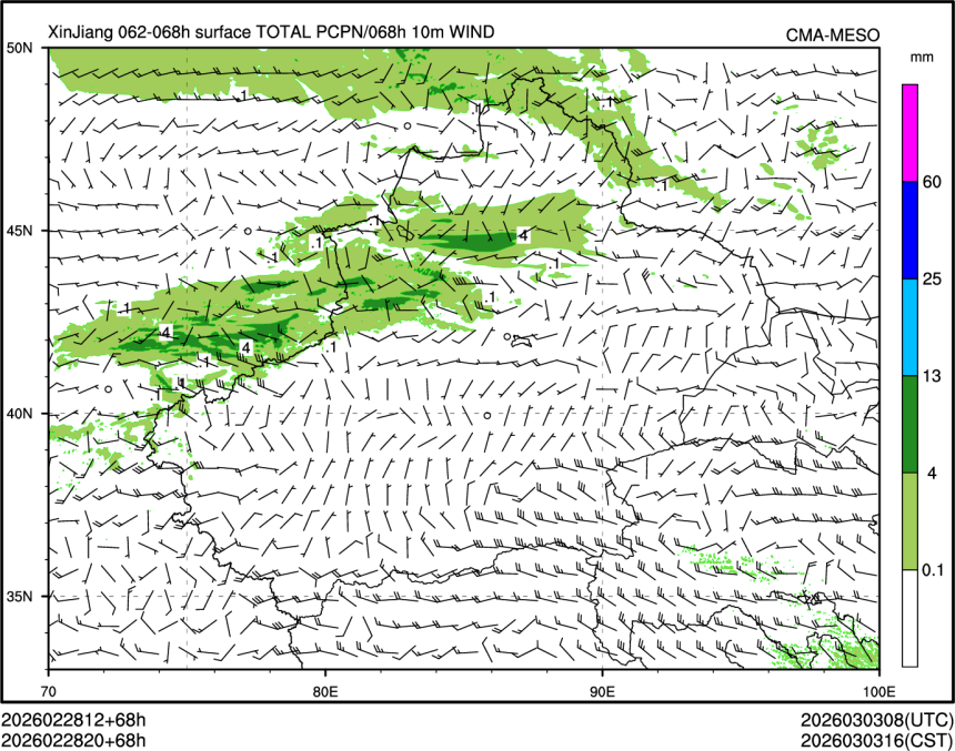 02/28 20时 +068小时