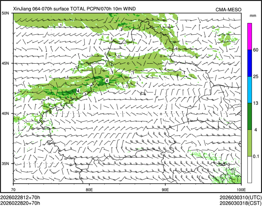 02/28 20时 +070小时