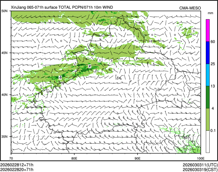 02/28 20时 +071小时