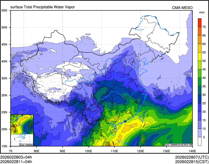 02/28 11时 +004小时