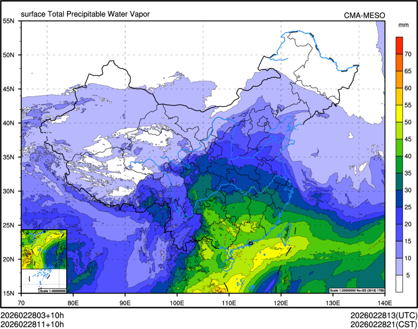 02/28 11时 +010小时