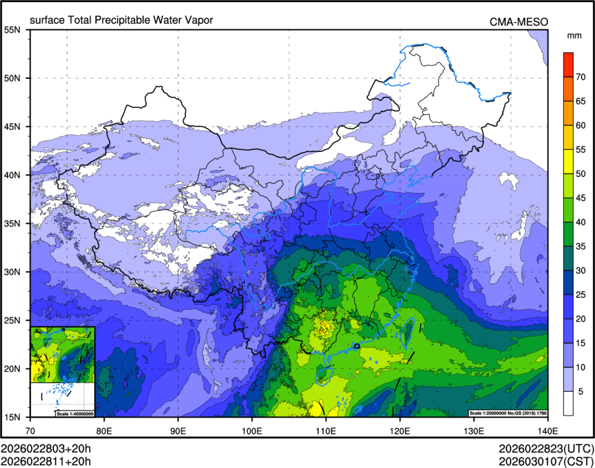 02/28 11时 +020小时