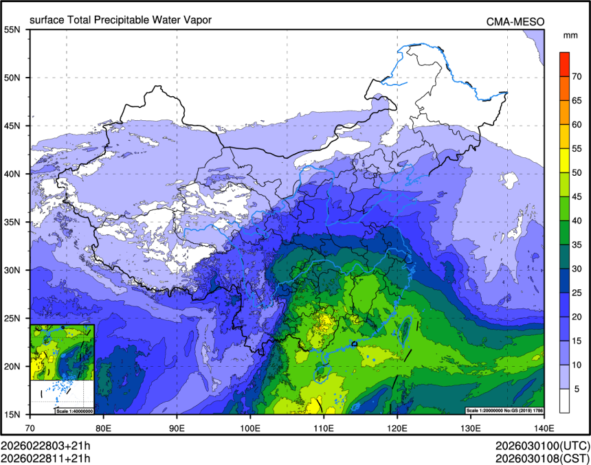 02/28 11时 +021小时