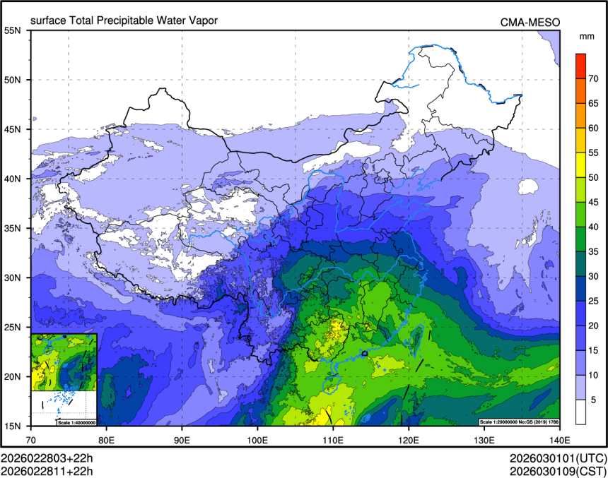 02/28 11时 +022小时