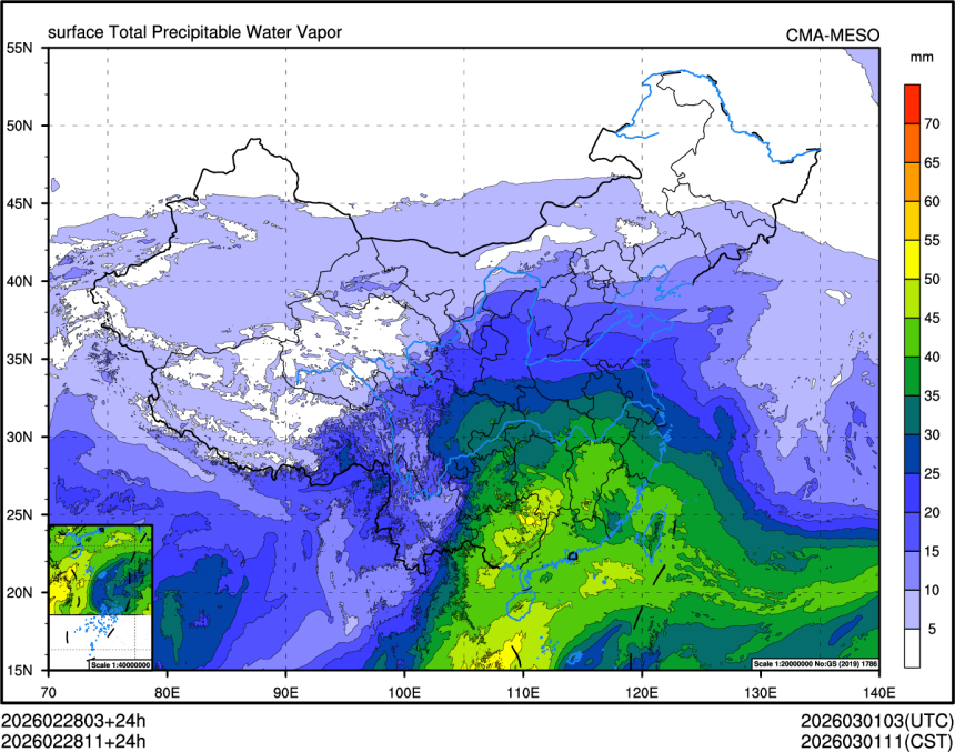 02/28 11时 +024小时