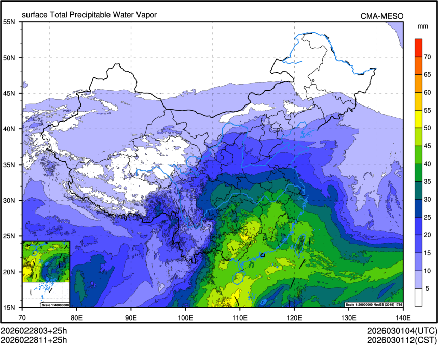 02/28 11时 +025小时