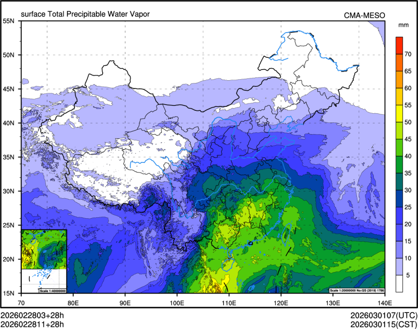 02/28 11时 +028小时