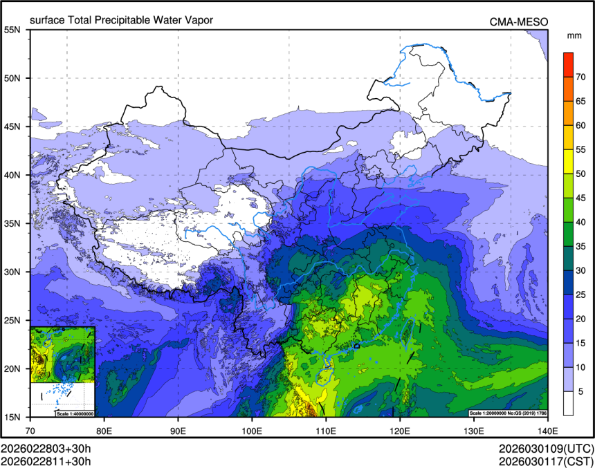 02/28 11时 +030小时