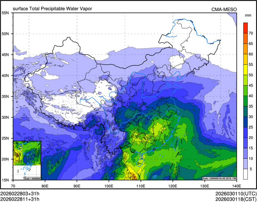 02/28 11时 +031小时