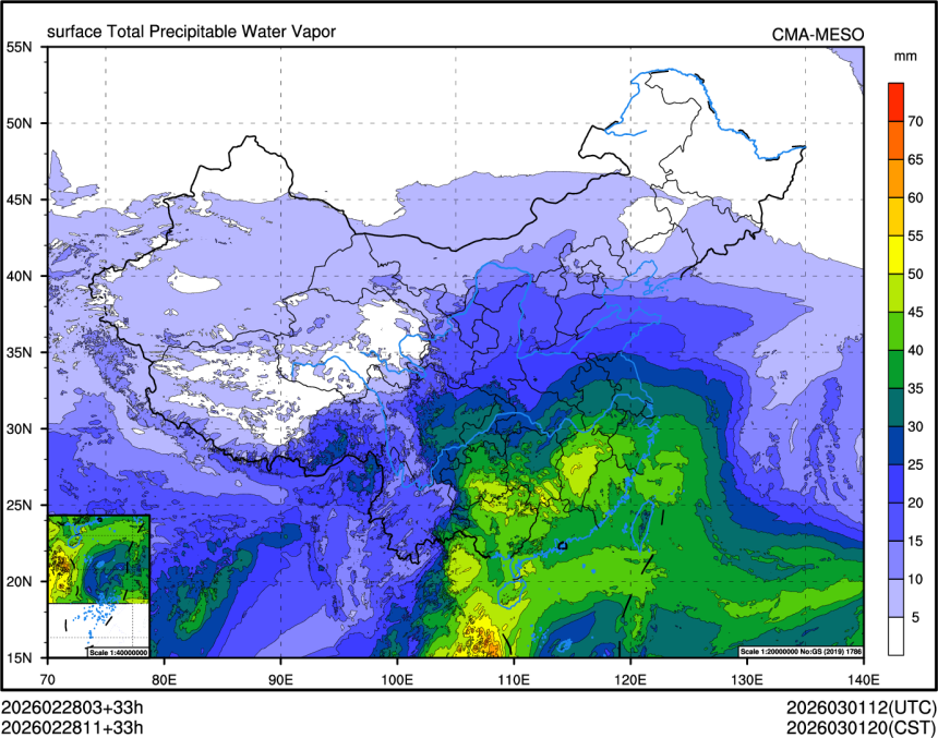 02/28 11时 +033小时