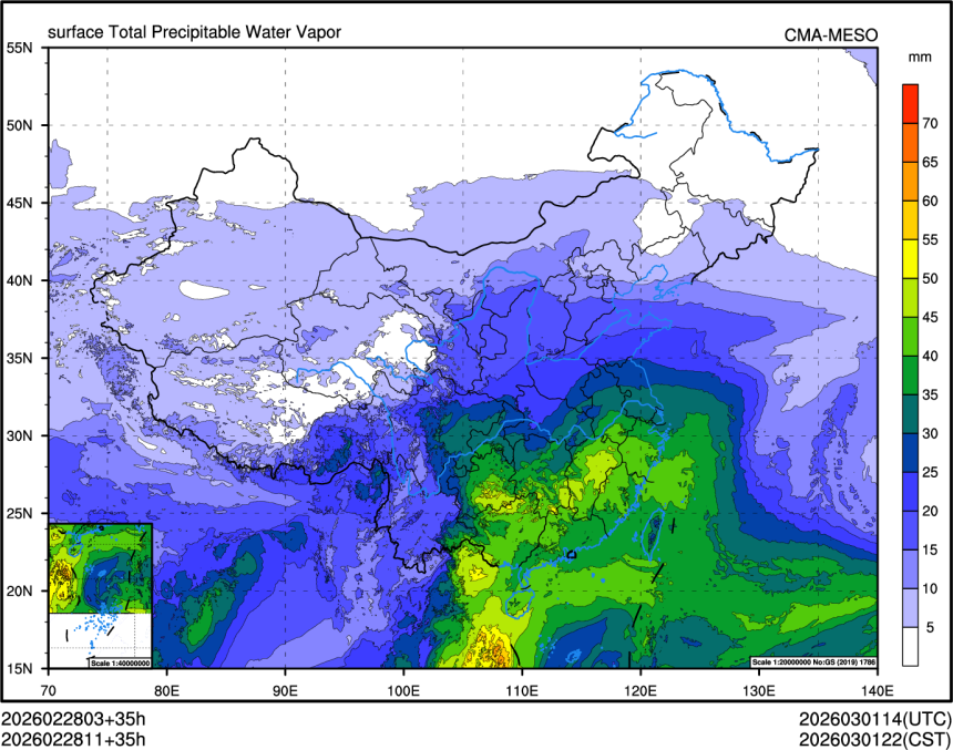 02/28 11时 +035小时