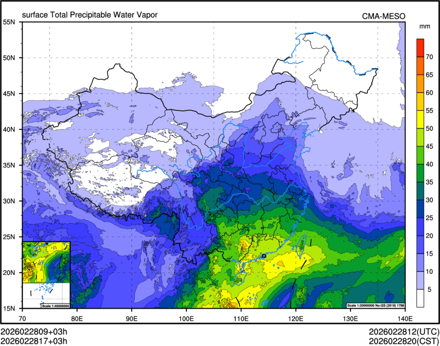 02/28 17时 +003小时