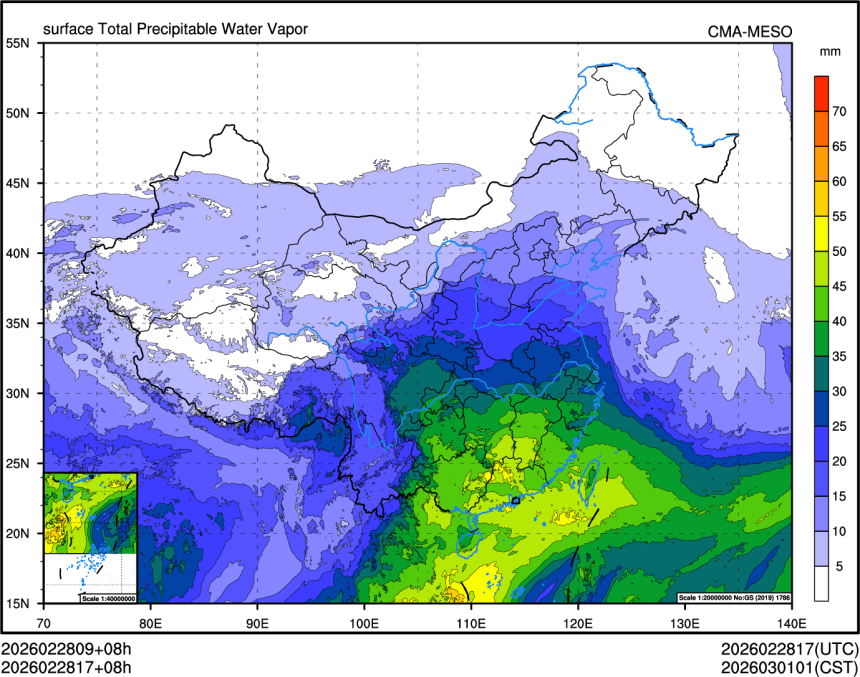 02/28 17时 +008小时