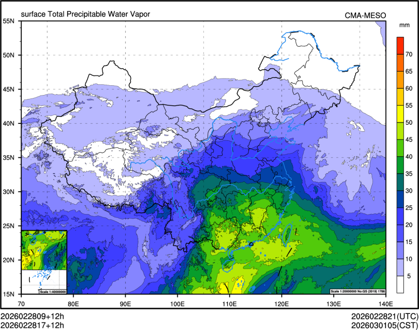 02/28 17时 +012小时
