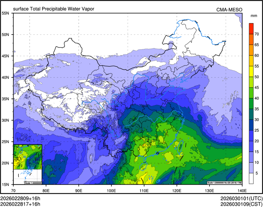 02/28 17时 +016小时