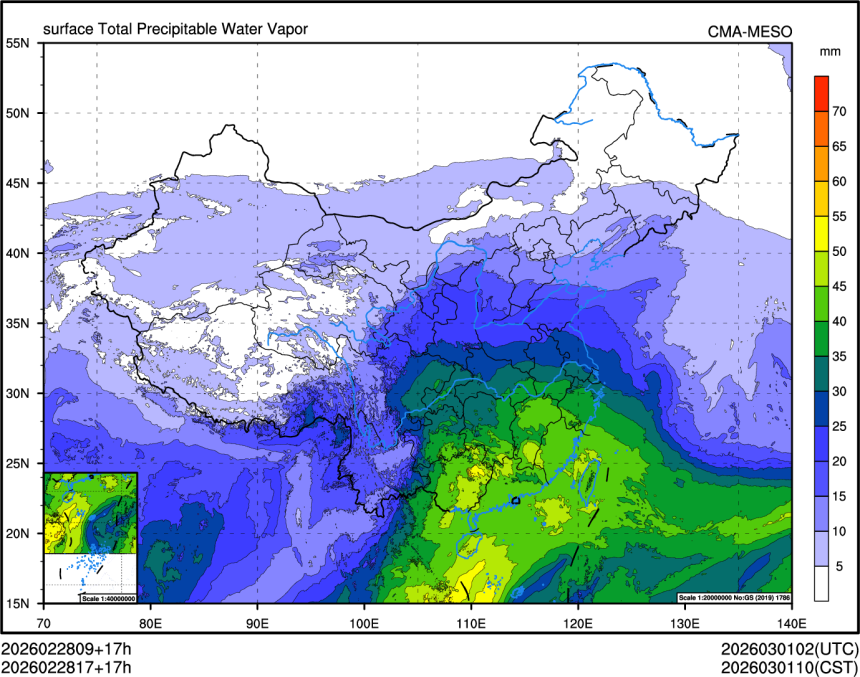 02/28 17时 +017小时
