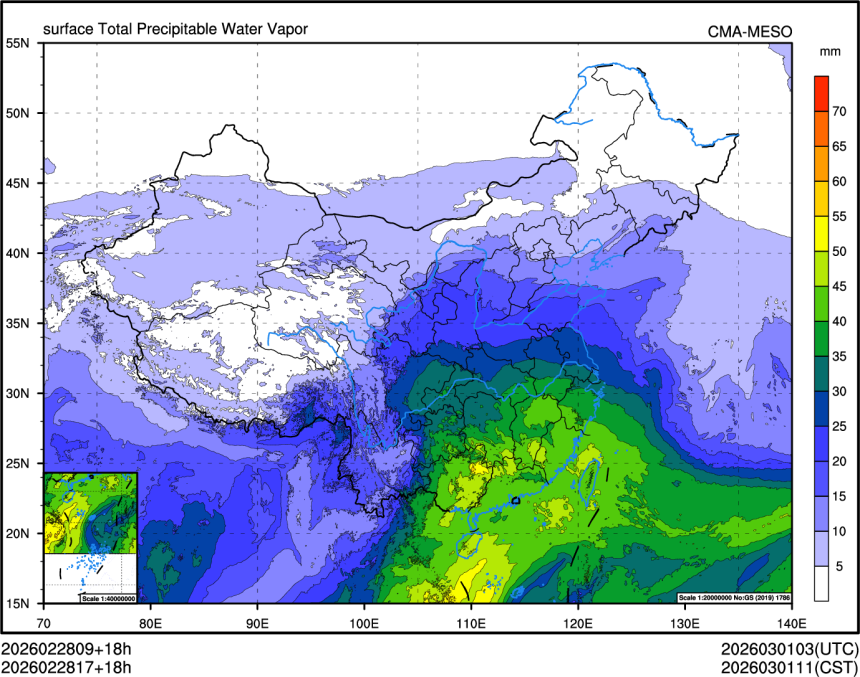 02/28 17时 +018小时