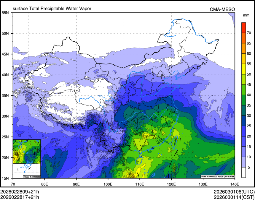 02/28 17时 +021小时