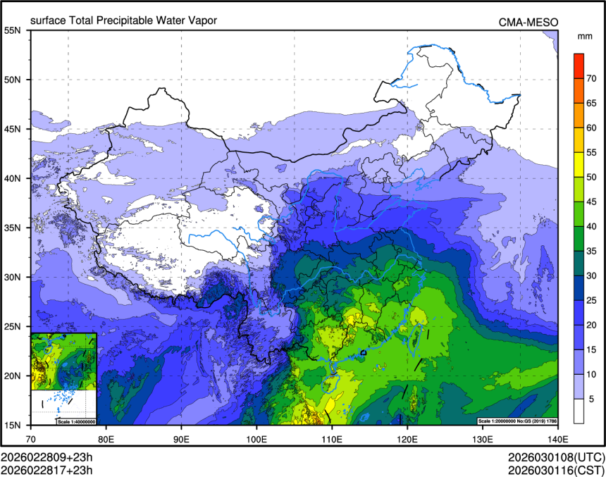 02/28 17时 +023小时