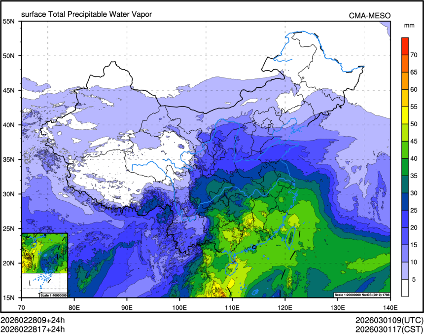 02/28 17时 +024小时